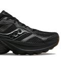 Мужские кроссовки Saucony Grid NXT - S70797-3