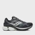 Мужские кроссовки Saucony Grid NXT Winter - S70835-1