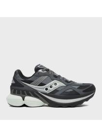 Мужские кроссовки Saucony Grid NXT Winter - S70835-1