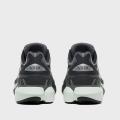 Мужские кроссовки Saucony Grid NXT Winter - S70835-1