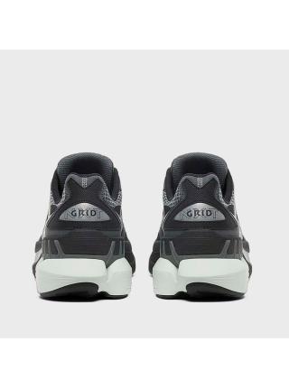 Мужские кроссовки Saucony Grid NXT Winter - S70835-1