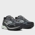 Мужские кроссовки Saucony Grid NXT Winter - S70835-1