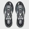 Мужские кроссовки Saucony Grid NXT Winter - S70835-1