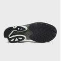 Мужские кроссовки Saucony Grid NXT Winter - S70835-1