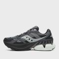 Мужские кроссовки Saucony Grid NXT Winter - S70835-1