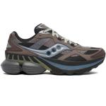 Мужские кроссовки Saucony Grid NXT