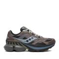 Мужские кроссовки Saucony Grid NXT Winter - S70835-2
