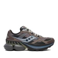 Мужские кроссовки Saucony Grid NXT Winter - S70835-2