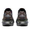 Мужские кроссовки Saucony Grid NXT Winter - S70835-2