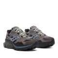 Мужские кроссовки Saucony Grid NXT Winter - S70835-2