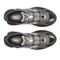 Мужские кроссовки Saucony Grid NXT Winter - S70835-2