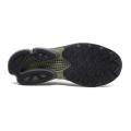 Мужские кроссовки Saucony Grid NXT Winter - S70835-2