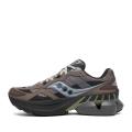 Мужские кроссовки Saucony Grid NXT Winter - S70835-2