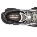 Мужские кроссовки Saucony Grid NXT Winter - S70835-2