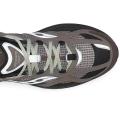 Мужские кроссовки Saucony Grid NXT Winter - S70835-2