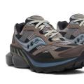 Мужские кроссовки Saucony Grid NXT Winter - S70835-2