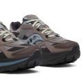 Мужские кроссовки Saucony Grid NXT Winter - S70835-2
