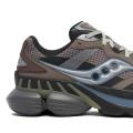 Мужские кроссовки Saucony Grid NXT Winter - S70835-2