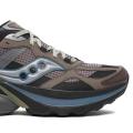 Мужские кроссовки Saucony Grid NXT Winter - S70835-2