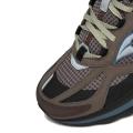 Мужские кроссовки Saucony Grid NXT Winter - S70835-2