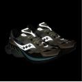 Мужские кроссовки Saucony Grid NXT Winter - S70835-2
