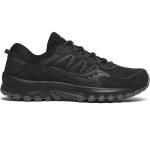 Мужские кроссовки Saucony Grid Peak