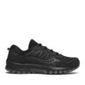 Мужские кроссовки Saucony Grid Peak - S70814-10