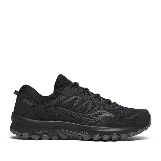 Мужские кроссовки Saucony Grid Peak - S70814-10