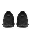 Мужские кроссовки Saucony Grid Peak - S70814-10