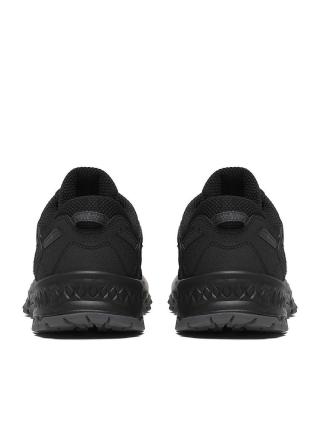 Мужские кроссовки Saucony Grid Peak - S70814-10