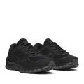 Мужские кроссовки Saucony Grid Peak - S70814-10