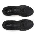 Мужские кроссовки Saucony Grid Peak - S70814-10