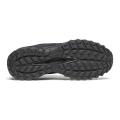 Мужские кроссовки Saucony Grid Peak - S70814-10