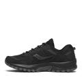 Мужские кроссовки Saucony Grid Peak - S70814-10