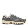 Мужские кроссовки Saucony Grid Peak - S70887-2