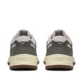 Мужские кроссовки Saucony Grid Peak - S70887-2