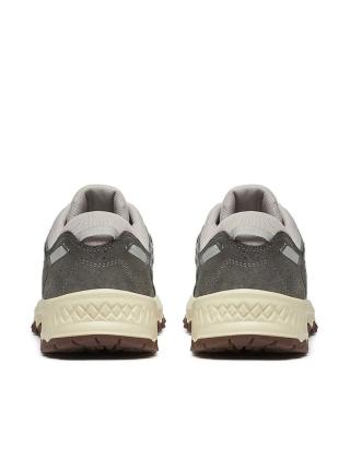 Мужские кроссовки Saucony Grid Peak - S70887-2