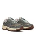 Мужские кроссовки Saucony Grid Peak - S70887-2