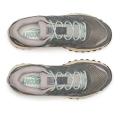 Мужские кроссовки Saucony Grid Peak - S70887-2