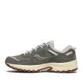 Мужские кроссовки Saucony Grid Peak - S70887-2