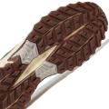 Мужские кроссовки Saucony Grid Peak - S70887-2
