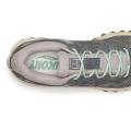 Мужские кроссовки Saucony Grid Peak - S70887-2