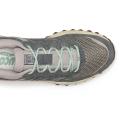 Мужские кроссовки Saucony Grid Peak - S70887-2