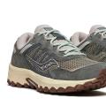 Мужские кроссовки Saucony Grid Peak - S70887-2