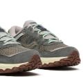Мужские кроссовки Saucony Grid Peak - S70887-2