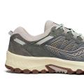 Мужские кроссовки Saucony Grid Peak - S70887-2
