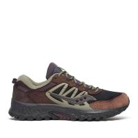 Мужские кроссовки Saucony Grid Peak - S70930-2