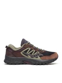 Мужские кроссовки Saucony Grid Peak - S70930-2
