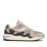 Мужские кроссовки Saucony Grid Shadow 2 - S70772-2