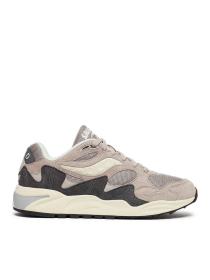Мужские кроссовки Saucony Grid Shadow 2 - S70772-2